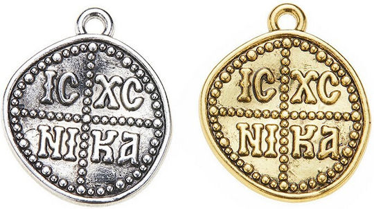 Константинато Nu2002 25бр Nv22-51.00003.2002