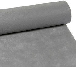 Ρολό Non Woven Μονόχρωμο 60εκ.x18μ 90183-τ31