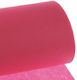 Ρολό Non Woven Μονόχρωμο 60εκ.x18μ 90183-τ26