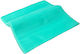 Tulle Square 25x25cm Mint 100pcs