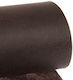Ρολό Non Woven Μονόχρωμο 60εκ.x18μ 90183-τ08