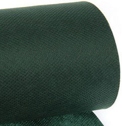 Ρολό Non Woven Μονόχρωμο 60εκ.x18μ 90183-τ23