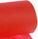 Ρολό Non Woven Μονόχρωμο 60εκ.x18μ 90183-τ03