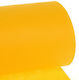 Ρολό Non Woven Μονόχρωμο 60εκ.x18μ 90183-τ18