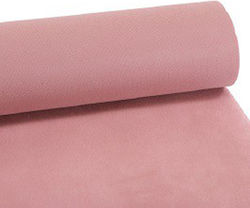 Ρολό Non Woven Μονόχρωμο 60εκ.x18μ 90183-τ32