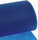 Ρολό Non Woven Μονόχρωμο 60εκ.x18μ 90183-τ24