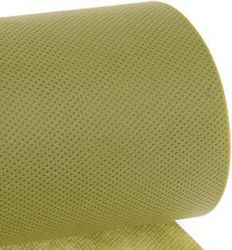 Ρολό Non Woven Μονόχρωμο 60εκ.x18μ 90183-τ12