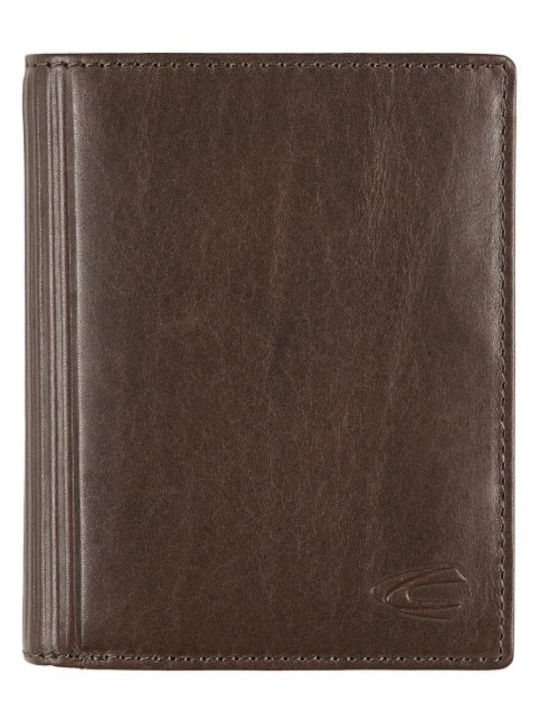 Camel Active Activecliff Ανδρικό Πορτοφόλι με R...
