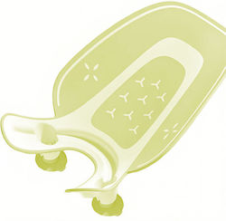 bebeLOGIC Baby Badewannenstütze