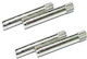 Yel12067 Yellowrc Front Rear Hub Carrier Pins 4pcs