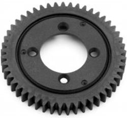 Hpi Racing Spur Gear 49t 1m #150255