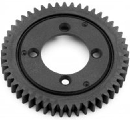 Hpi Racing Stirnrad 49t 1m #150255