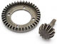 Set de angrenaje conice diferențial Hpi Racing 40t/13t #150228
