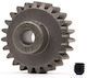 Traxxas Ritzel 23t 1.0m 5mm Welle