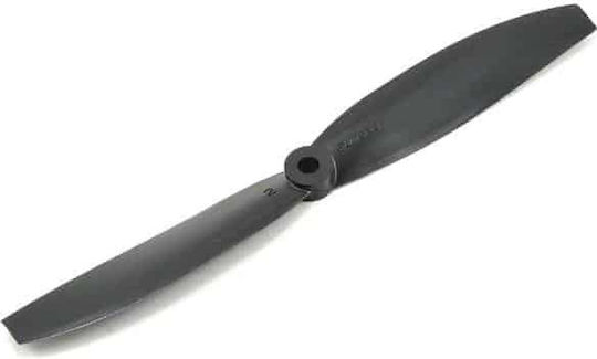Eflup037503 3.75x3 Propeller Um F-27q Stryker