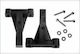 Engine Mount Calmato