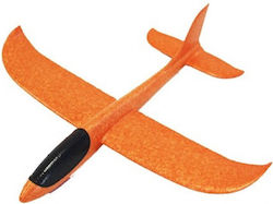 Gpx Extreme Two-Mode Glider Wingspan 480mm Orange Gpx Extreme Two-Mode Glider Wingspan 480mm Orange