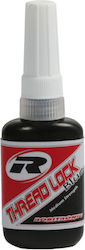 Robitronic Thread Lock Blue 10g Robitronic Robitronic Thread Lock Blue 10g Robitronic