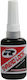 Robitronic Blocare Filet Albastru 10g Robitronic