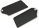 Eflh1150 Paddle Set Bcp Bcpp Bsr