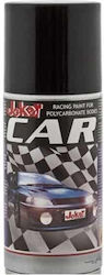 Joker Car Boni Galben 150 ml Joker Car Boni Galben 150 ml