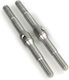 Robitronic Threaded Rod R L 4x56mm Robitronic