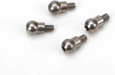 Blh1635 Control Linkage Ball Long 4 B450 B400