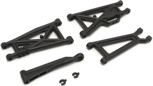 Комплект носачи за окачване Kyosho Fa531 Rage 2.0 L Kyosho