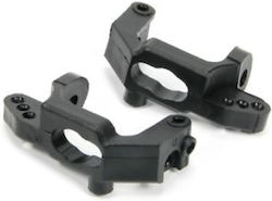 Maverick Mv22011 Steering Holder 2 Hpi RC Vehicles Spare Parts
