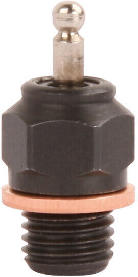 Bujie Axe Rossi Std R3 Mediu Axe Motor Rossi