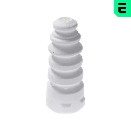 Bump Stop Optimal Audi Q3 8UB 8UG Skoda Yeti 5L VW Jetta 4 Passat B6 B7 Tiguan 5N Touran 1T1 1T2 1 Pc 1T0511359