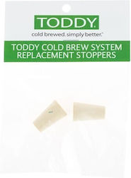 Toddy Commercial Coffee Machine Part 012-017-203