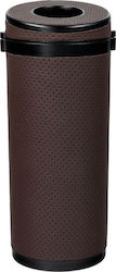 Holder Manual Brown