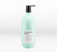 Lavish Care Shampoos for Sensitive Scalp against Dandruff 1000ml