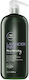 Paul Mitchell Tea Tree Lavender Mint Σαμπουάν Ενυδάτωσης 1000ml