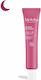 Melvita Source De Roses Cream Face Night 40ml