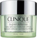 Clinique Superdefense Hydrating Cremă Față de zi cu SPF20 15ml