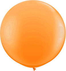 Orange Balloon 45cm Orange Balloon 45cm