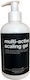 Dermalogica Multi-Active Scaling Gel Gesicht mit Aloe Vera 237ml