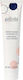 Gallinee Microbiome Skincare Крем Лице 40мл