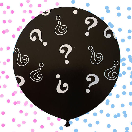 Set of 15 Balloons Latex Multicolored