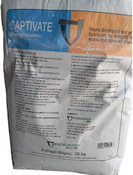 Biogard Λίπασμα 25kg