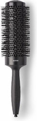 hh Simonsen Heat Brush Четка За Коса Черна 53мм
