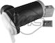 Washer Motor Citroen-Fiat-Peugeot-Toyota 02064-4664