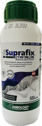 Agrology Suprafix Mobozin Λίπασμα Βορίου, Ψευδάργυρου, Μολυβδαίνιου 500ml
