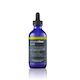 Dermalogica Peeling for Face in Lotion 118ml
