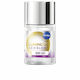 Nivea Luminous 630º Gel για Scrub Προσώπου 100ml
