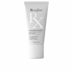 Rexaline Scrub 15ml Rexaline Scrub 15ml