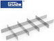 Güde Werkzeugzubehör 40919 4Stück