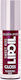Golden Rose Kiss Lipgloss Lila 4.7ml
